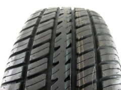 Reifen - Tires  275-60-15